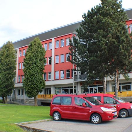 Apartman Kubo Liptovský Mikuláš Extérieur photo